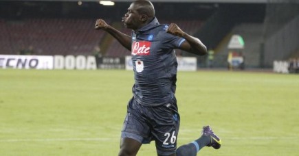 Grande Stocazzo, dominio e tre gol all'Ascoli! Vetta a meno 3.