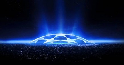 Preliminari di Champions League Fantasy. Ora c'è il Deportivo Palencia