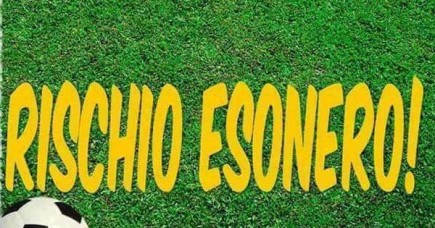 CDA societario. Fiducia a tempo a Spermino.