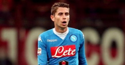 Dopo la sosta nazionale, torna la Fantapinetina. Allo Stadium arriva la Longovich.