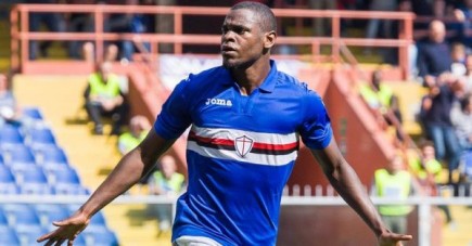 Lo Stocazzo torna alla vittoria. Longovich battuta 2-0