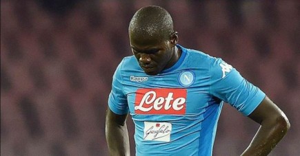 Disastro Stocazzo. Con la Pinentus è 0-3