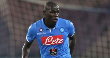 Vittoria importante in chiave terzo posto. 3-0 al Tutt Quand