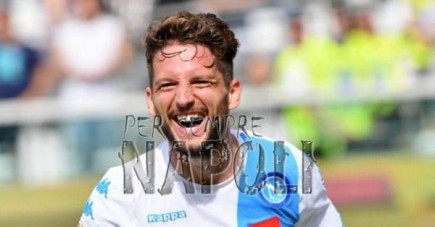 Stocazzo United-Sparta Pecora 5-0, buon test