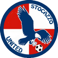 Stocazzo United