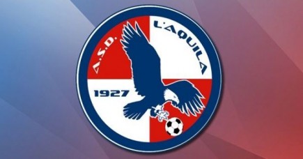 Ritiro pre campionato