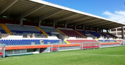 Stocazzo United, si ricominia!