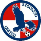 Stocazzo United