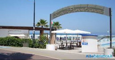 Iscrizione alla lega Fantapinetina 2017/2018