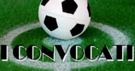 Trasferta difficile all'Olimpico con la ZUccaburger, i convocati