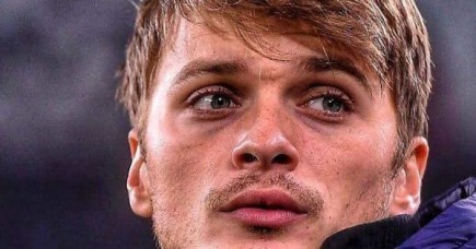 Ancora out Adem Ljajic