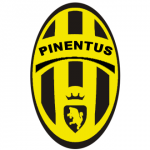 Pinentus