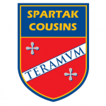 Spartak Cousins