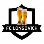 Longovic