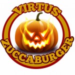 Virtus Zuccabuger
