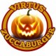 Virtus Zuccabuger