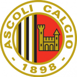 Ascoli