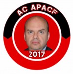 AC Apacf