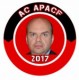 AC Apacf
