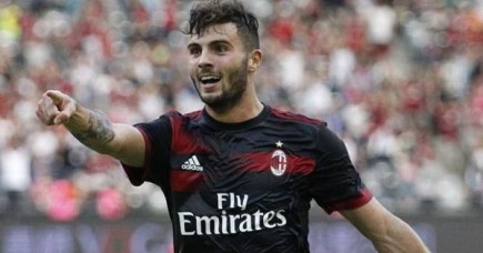 Doppio Cutrone e Mertens e il Tutt Quand è annichilito 3-0. Mercoledì c'è l'Ascoli in coppa.